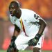 Onyango Returns as Put Names Cranes Squad for World Cup Qualifiers