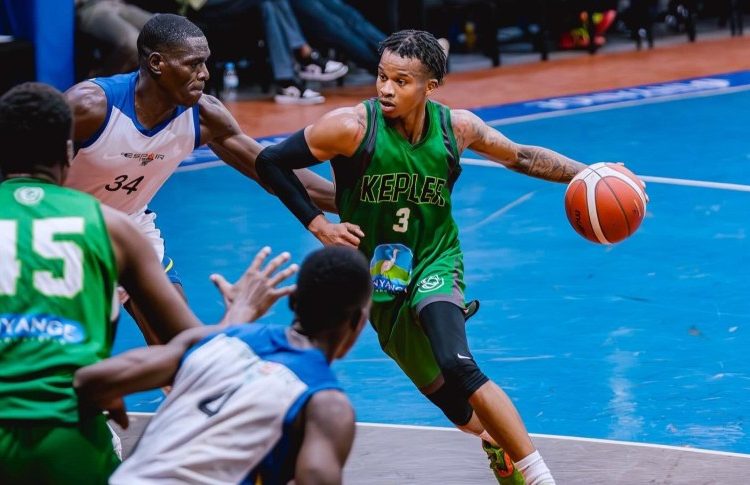 FUBA Clears Oilers’ New Signings Amid Registration Row