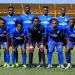 URA Leave it Late to Sink Kitara in Super 8 Opener