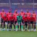 Vipers Withdraw from CECAFA Kagame Cup as NEC Seizes International Spotlight