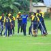 Busoga College Mwiri Clinch 20th Schools Cricket Title with Unbeaten Run