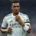 Alexander-Arnold Makes La Liga Debut as Real Madrid Win