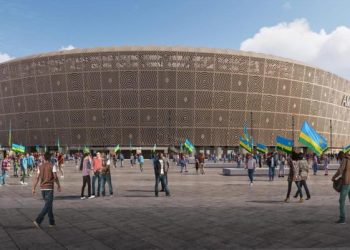 Rwanda Target Rwf 30B in Sports Tourism: Can Uganda Keep Up?