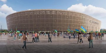 Rwanda Target Rwf 30B in Sports Tourism: Can Uganda Keep Up?