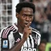 David Scores on Debut as 10-Man Juventus Beat Parma
