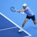 Defending Champions Face Tricky Tests as US Open Draws Revealed