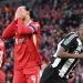Isak Saga Adds Fire to Newcastle’s Home Opener Against Liverpool