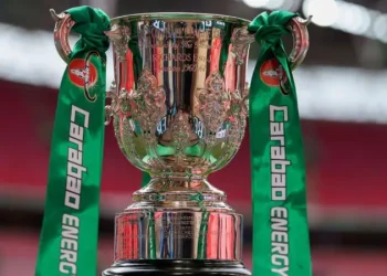 Newcastle to Host Bradford in Carabao Cup Defence