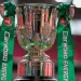 Newcastle to Host Bradford in Carabao Cup Defence