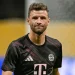 Muller Joins Vancouver Whitecaps After Bayern Exit
