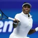 Venus Williams and Leylah Fernandez Partner for US Open Doubles