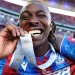Arsenal Steal Eze from Spurs in Shock Coup