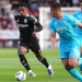 Howe Gets Double Boost for Liverpool Clash