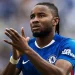 AC Milan Finalize Deal for Chelsea’s Nkunku