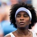 Williams Secures US Open Wildcard at 45