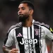 Douglas Luiz Joins Nottingham Forest on Loan