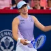 Top Seeds Topple at Canadian Open