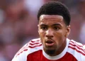 Ethan Nwaneri Signs New Long-Term Deal With Arsenal
