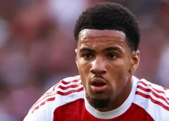 Ethan Nwaneri Signs New Long-Term Deal With Arsenal