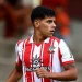 West Ham Agree Fee for Southampton Midfielder Mateus Fernandes