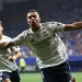 Mbappe’s Brace Continues Real Madrid’s Perfect Start