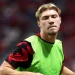 AC Milan Confirms Interest in Rasmus Hojlund Amid United Speculation