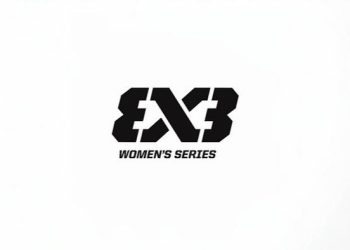 Uganda set for Bordeaux Test at FIBA 3×3 Women’s Series