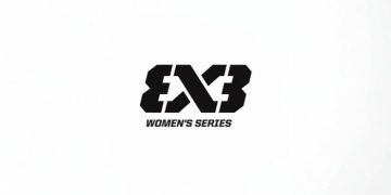 Uganda set for Bordeaux Test at FIBA 3×3 Women’s Series