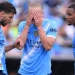 New-Look Manchester City Face Season of Uncertainty Amid Lingering Charges