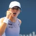 Swiatek and Paolini Set for Cincinnati Final Showdown