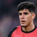 Arsenal in Talks to Sign Leverkusen’s Piero Hincapie