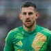 Burnley Sign Veteran Goalkeeper Martin Dubravka from Newcastle