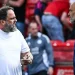 Nuno’s Future in Doubt as Relationship with Forest Owner “Breaks Down”