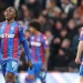 Crystal Palace Demoted to Conference League After Failed Europa League Appeal