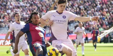 Wolves Sign Krejci on Loan as Transfer Window Heats Up