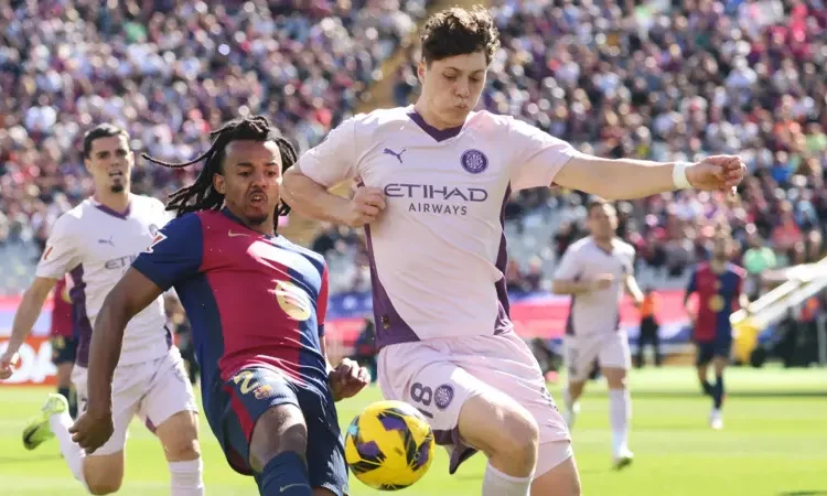 Wolves Sign Krejci on Loan as Transfer Window Heats Up