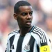 Isak’s Newcastle Career ‘Over’ Amid Liverpool Transfer Saga