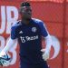 Onana Provides Positive Fitness Update Ahead of Premier League Opener