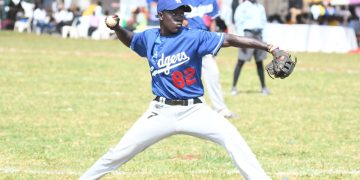 Baseball Eyes Growth Through USSSA Network