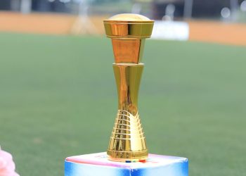 Northern Uganda Prepares for School Football’s Biggest Week