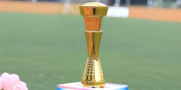 Northern Uganda Prepares for School Football’s Biggest Week