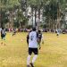 Fort Portal Edge Defending Champions Burahya in Semifinal First Leg