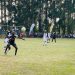 Fort Portal Book Back-to-Back Masaza Cup Finals Spot