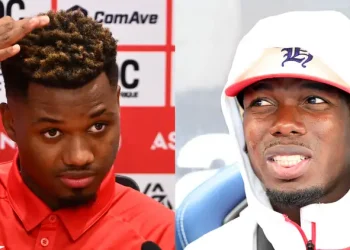 Monaco’s Star Signings Face Delays