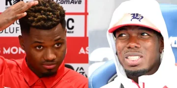 Monaco’s Star Signings Face Delays