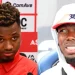 Monaco’s Star Signings Face Delays