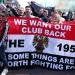 Manchester United Supporters’ Group Postpones Protest After Fan Survey Reveals Split Over Ratcliffe