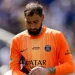 Agent Threatens Legal Action as Donnarumma’s PSG Future Crumbles