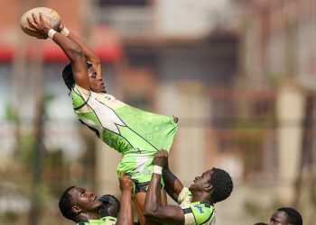 Impis Withdraw From 2025 Kabaka Coronation 7s Tournament