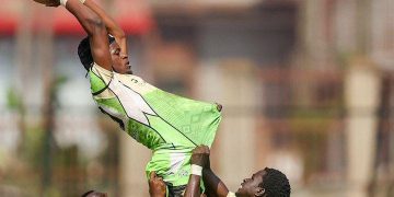 Impis Withdraw From 2025 Kabaka Coronation 7s Tournament